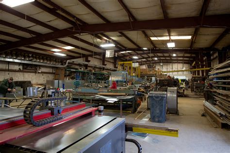 kelly brothers sheet metal tallahassee fl|metal fabricators tallahassee.